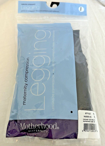Motherhood maternity - motherhood,
