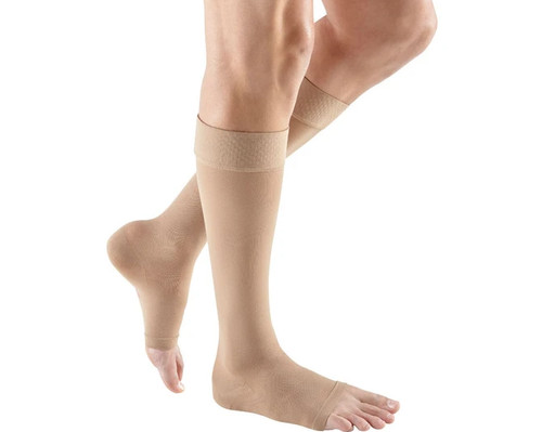 Mediven women compression - mediven, women's