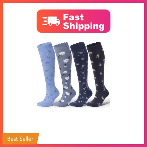 Levsox cotton compression - cotton,