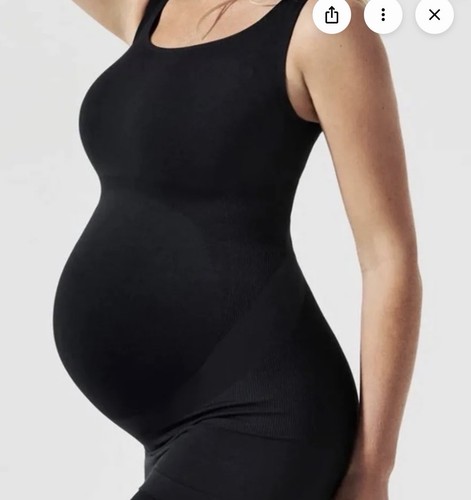 Blanqi maternity seamless - blanqi,