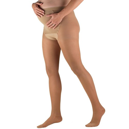 Truform 1777 maternity - 1777, 15-20
