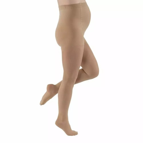 Jobst compression pantyhose - jobst,