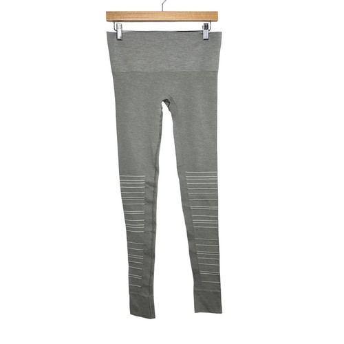 Blanqi sport support - blanqi,