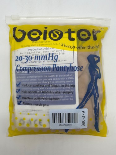 Beister maternity compression - beister,