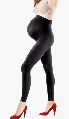 Nwt marvelous mama - mama, assets