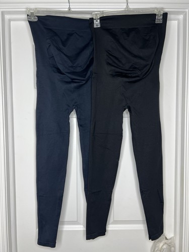 Blanqi everyday maternity - everyday,