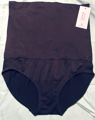 Ingrid isabel postpartum - &,