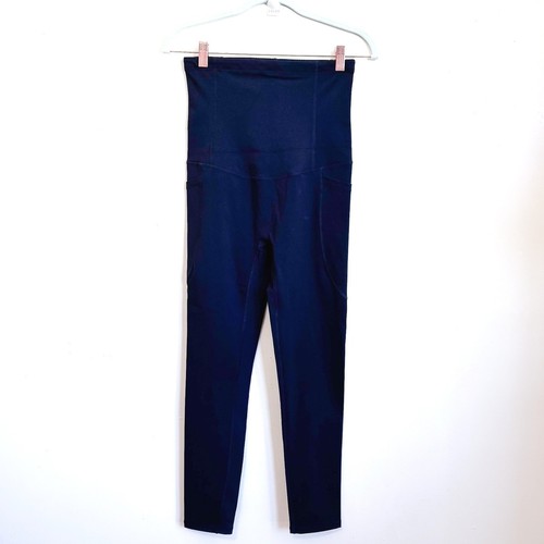 Babybub womens high waist - high,