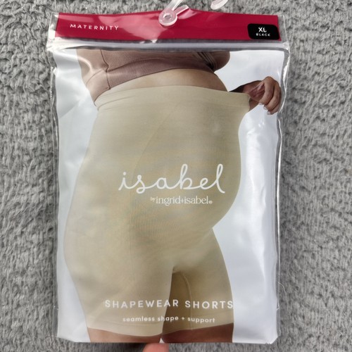Isabel ingrid - ingrid, +