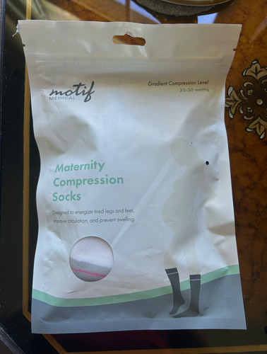 Motif medical maternity - medical,