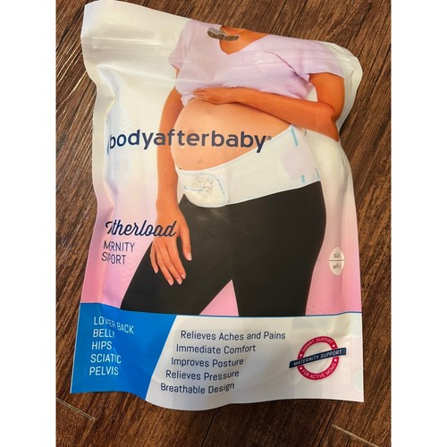 Motherload maternity smart - motherload,