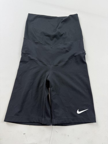 Nike shorts womens black - nike,