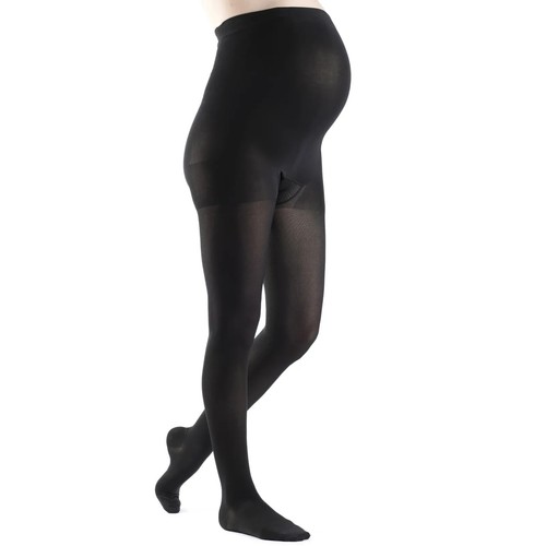 Sigvaris 842m soft opaque - 842m,