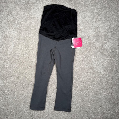 Nwt isabel maternity active - nwt,